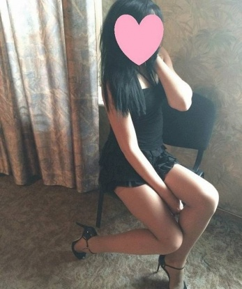 Анкета проститутки Регина - Фото 1, Братское, 30 лет, №13704
